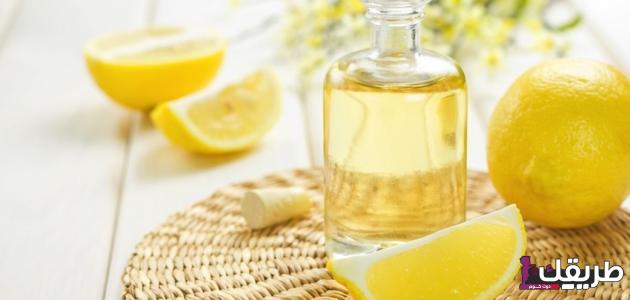 تجربتي مع زيت الزيتون والليمون للتنحيف 2 الليمون وزيت الزيتون