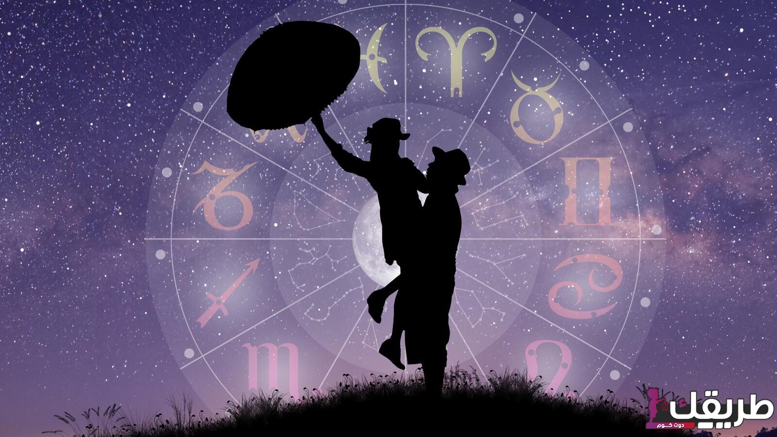 برج القوس والجنس عند الرجل ماغي فرح توضح المميزات والسلبيات 5 برج القوس والجنس 0