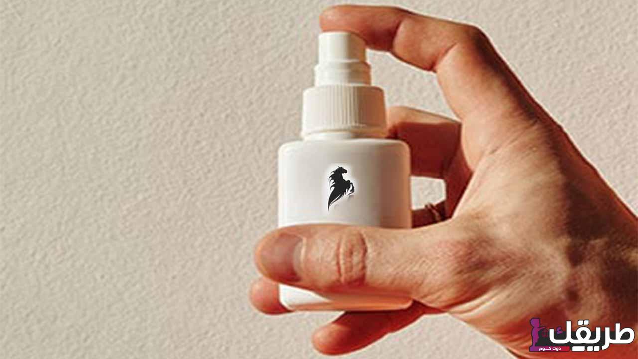 تجربتي مع اكانزا سبراي في تحسين العلاقة الزوجية والقضاء على سرعة القذف 5 تجربتي مع اكانزا سبراي