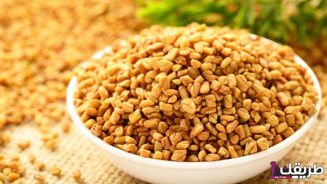 تجربتي مع الحلبة للتنحيف بطريقة سريعة وفعالة 6 تجربتي مع الحلبة للتنحيف 640x360 1