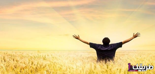 تجربتي مع دعاء ربي اني مغلوب فانتصر.. تفسير ومعجزات 6 تجربتي مع دعاء ربي اني مغلوب فانتصر