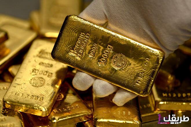 تجربتي مع سبائك الذهب الراجحي وشروطها وأحكامها 16 تجربتي مع سبائك الذهب الراجحي