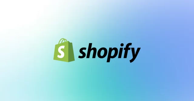 تجربتي مع شوبيفاي Shopify2 640x336 1