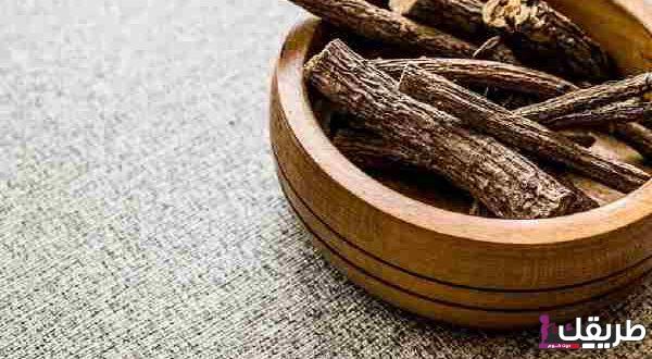 تجربتي مع عرق السوس للمعدة 15 تجربتي مع عرق السوس للمعده 600x330 1