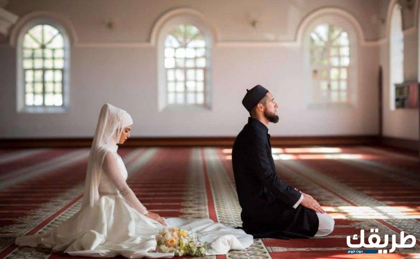 تفسير حلم العلاقة الحميمة مع الطليق 2 تفسير حلم العلاقة الحميمة مع الطليق