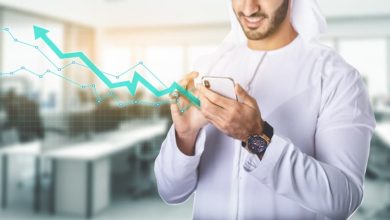 حاسبة شراء مديونية بنك الراجحي 2025 5 تمويل