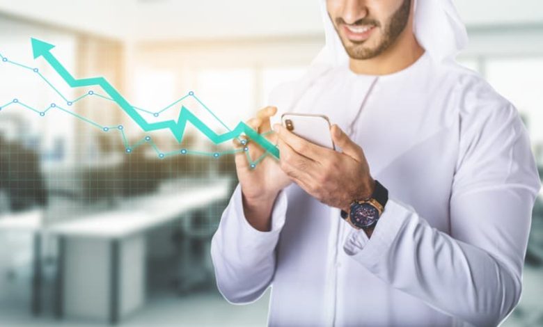 حاسبة شراء مديونية بنك الراجحي 2025 1 تمويل