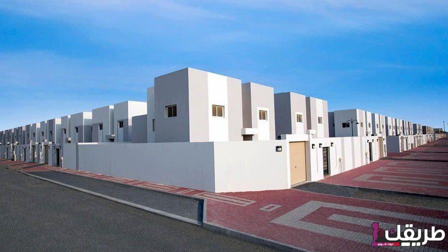 كيف اطلع شهادة إعفاء ضريبي من وزارة الإسكان بالمملكة عبر برنامج إعفاء 5 خطوات استخراج شهادة ضريبية للمسكن الأول