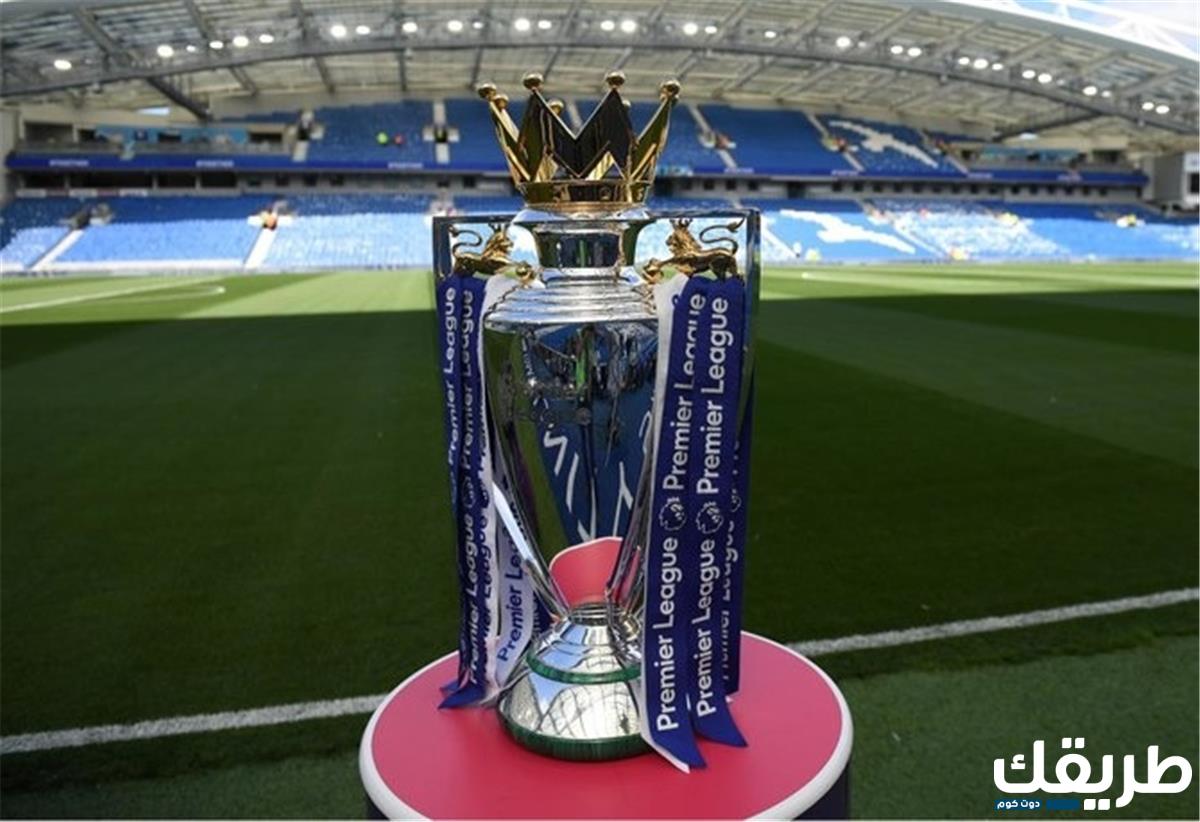 صياغة استراتيجيتك الرابحة الدوري الأمريكي للمحترفين 5 رابط تبنيد حساب انستا مؤقت3