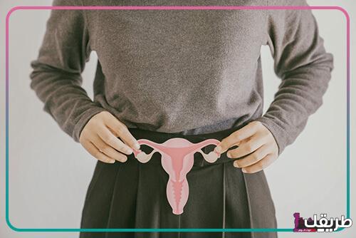 تجربتي مع مخزون البويضات وطريقة علاج انخفاضه لدى السيدات 2 سبب ضعف مخزون المبيض