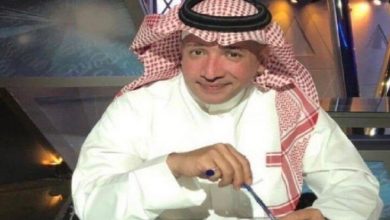 من هو عادل التويجري ويكيبيديا وسبب وفاته 5 سبب وفاه عادل التويجرى الإعلامي الرياضي السعودي