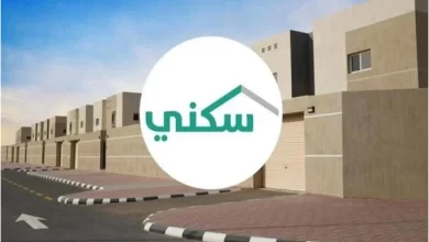 شروط الدعم السكني للنساء المتزوجات والمطلقات 14452 1