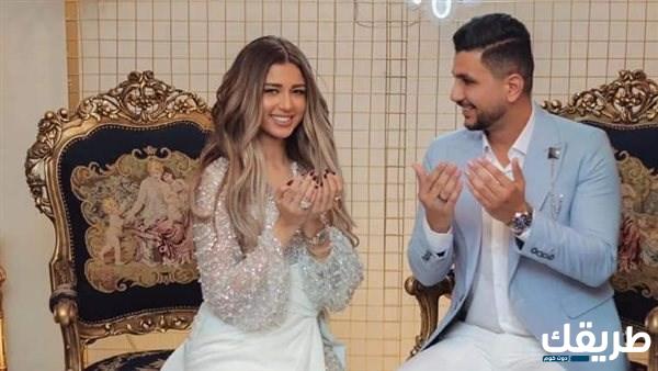 من هو البلوجر على غزلان ويكيبيديا 3 من هو البلوجر على غزلان ويكيبيديا