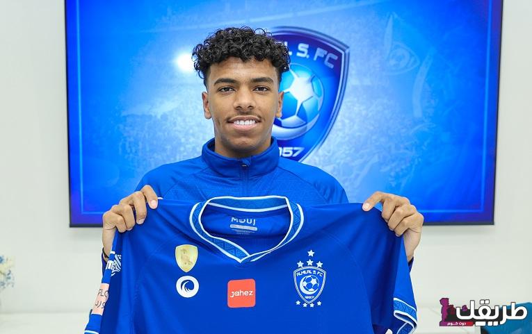 كم عمر مصعب الجوير وما السيرة الذاتية الخاصة به 2 عمر مصعب الجوير