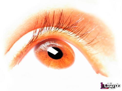 تجربتي مع العسل للعين والتخلص من الجفاف 1 فوائد العسل لقصر النظر