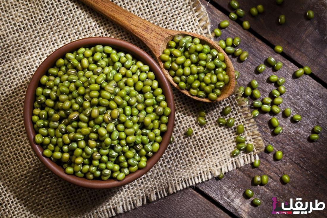 تجربتي مع الماش للتسمين 18 فوائد الماش للتسمين والجسم والبشرة