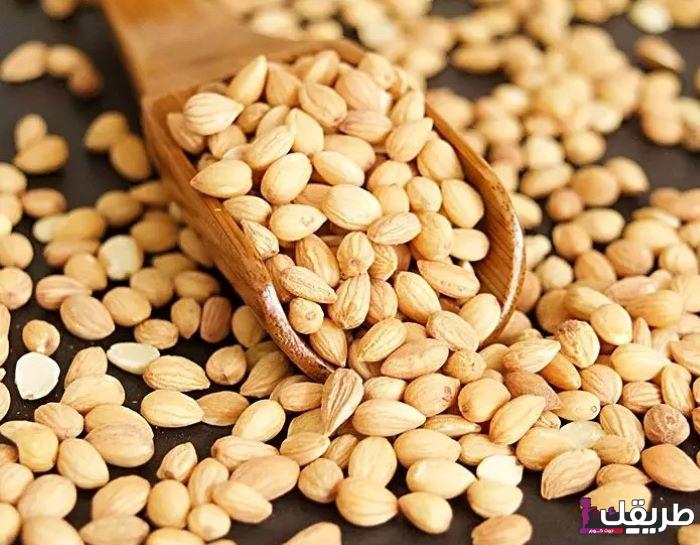 تجربتي مع المحلب للشعر وطريقة إستخدامه الصحيحة 30 فوائد المحلب للشعر