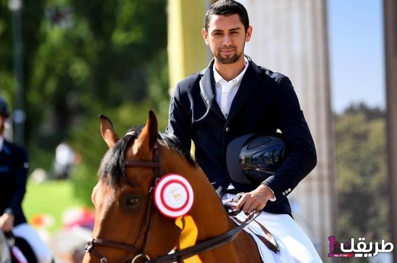 كم تبلغ ثروة زوج ابنة أغنى سابع رجل في العالم؟ 4 كم تبلغ ثروة زوج ابنة أغنى سابع رجل في العالم؟