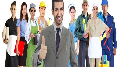 خطوات الاستقدام من فيتنام إلى السعودية إلكترونيا 3 كم تكلفة الاستقدام من فيتنام الى السعودية