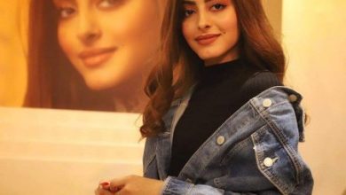 كم عمر جود عزيز 4 كم عمر جود عزيز 1 1