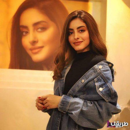 كم عمر جود عزيز 1 كم عمر جود عزيز 1 1