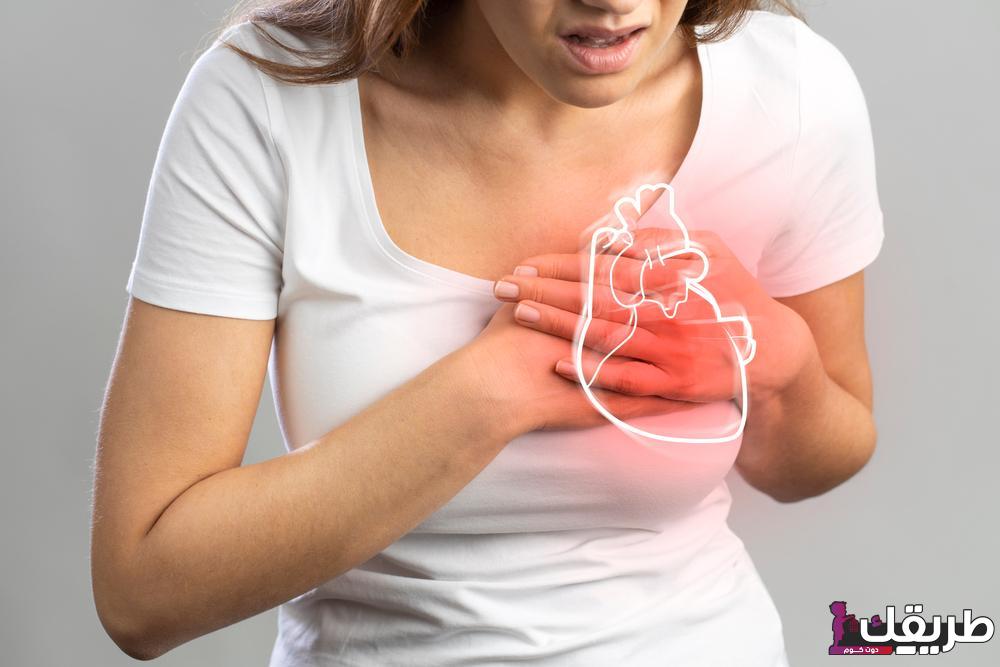تجربتي مع ضعف عضلة القلب ما هى أعراضها وطرق علاجها 5 كم يعيش مريض ضعف عضلة القلب