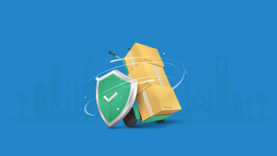 مصاريف الشحن من سوق دوت كوم وأوقات التسليم الخاصة بالبائع 7 ما هي أفضل شركات الشحن في السعودية؟