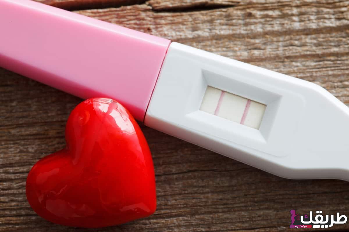 اعراض الحمل قبل الدورة باسبوع عن تجربة وماهي الأعراض المؤكدة للحمل 5 ما هي علامات الحمل في الاسبوع الاول للبكر