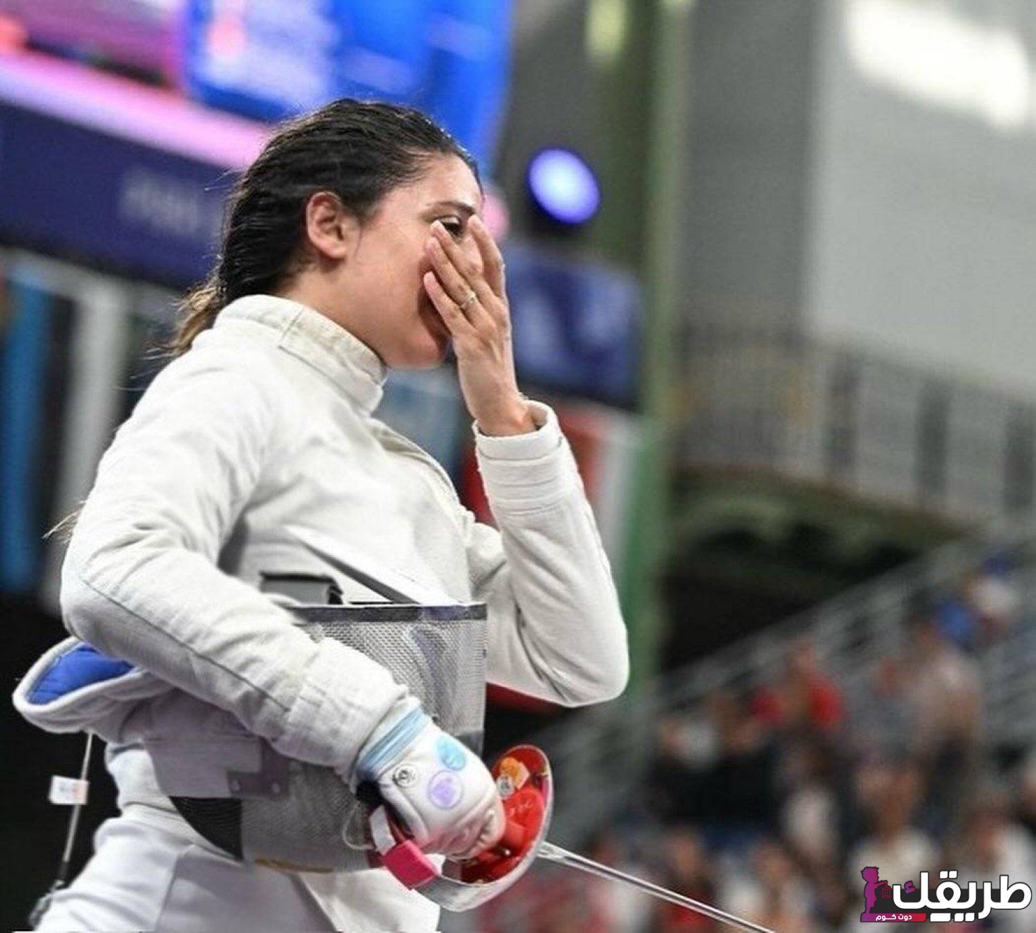 من هو زوج ندى حافظ ويكيبيديا؟ 6 من هو زوج ندي حافظ