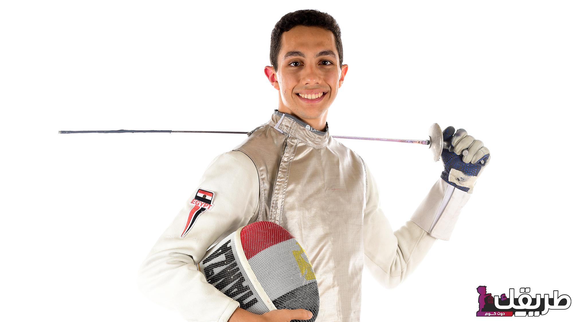 من هو محمد حمزة ويكيبيديا 4 من هو محمد حمزة