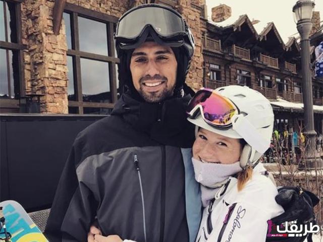 من هو نائل نصار ويكيبيديا؟ 6 من هو نائل نصار ويكيبيديا؟