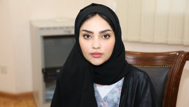 من هي ريم المرواني ويكيبيديا معلومات لا تعرفها عنها 5 من هي ريم المرواني ويكيبيديا واهم المعلومات عنها