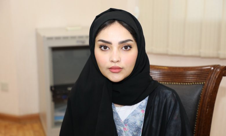 من هي ريم المرواني ويكيبيديا معلومات لا تعرفها عنها 1 من هي ريم المرواني ويكيبيديا واهم المعلومات عنها