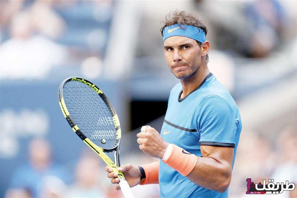 من هي زوجة رافاييل نادال لاعب تنس إسباني ويكيبيديا؟ 10 من هي زوجة رافاييل نادال لاعب تنس إسباني ويكيبيديا؟