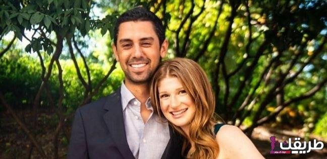 من هي زوجة نائل نصار ويكيبيديا 4 من هي زوجة نائل نصار