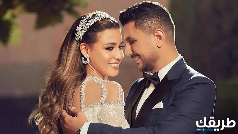 من هي فرح شعبان ويكيبيديا 4 من هي فرح شعبان ويكيبيديا