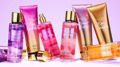 مميزات منتجات فيكتوريا سيكرت في السعودية وعيوبها 2 منتجات فيكتوريا سيكرت في السعودية 1 1024x384 1