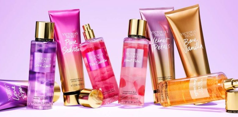 مميزات منتجات فيكتوريا سيكرت في السعودية وعيوبها 1 منتجات فيكتوريا سيكرت في السعودية 1 1024x384 1