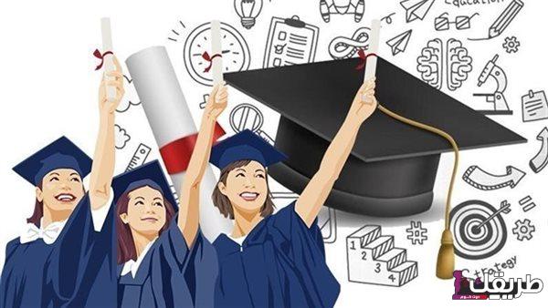 هل يوجد تحسين مجموع في الثانوية العامة 2024؟ 3 هل يوجد تحسين في الثانوية العامة