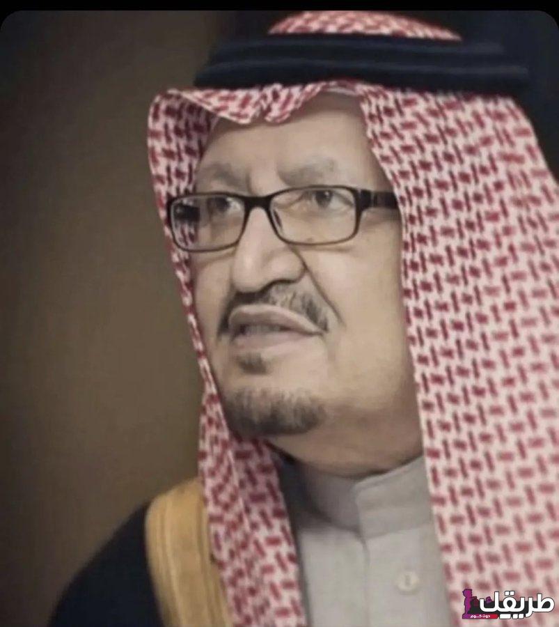 سبب وفاة الامير عبدالرحمن بن سعد الثاني ويكيبيديا من هو 7 ٢٠٢٢٠٧٢٧ ١٨٢٤١٤