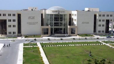 تنسيق كلية فنون تطبيقية 2024 6 تنسيق كلية فنون تطبيقية 2024