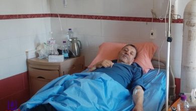 حقيقة وفاة سليمان المقيطيب الملقب بـ كفته في السعودية 4 104999576019802