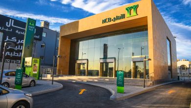 عناوين وأرقام فروع البنك الأهلي السعودي الجديدة 2024 3 106525066241717