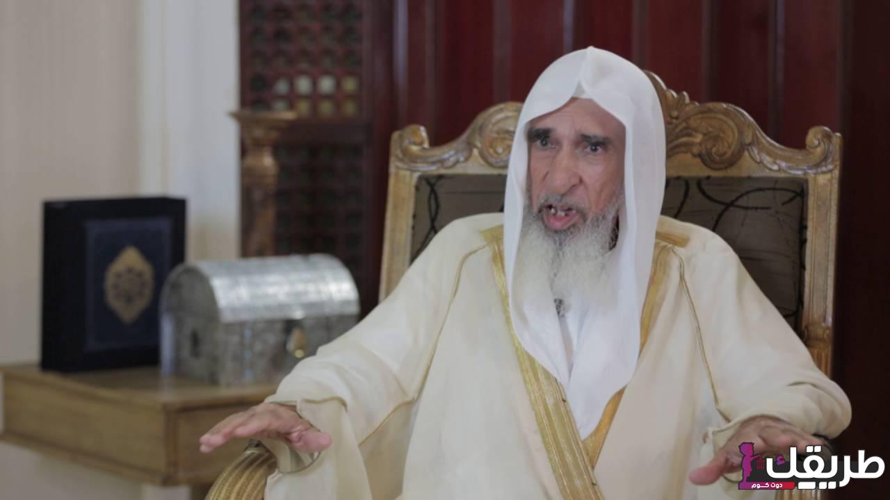 من هو عبد المحسن بن فرز الفرم ويكيبيديا 7 119770842137502