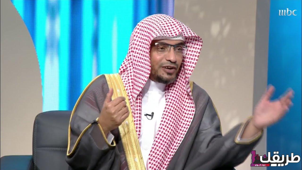 من هو صاحب العقد الفريد 6 13465304218090