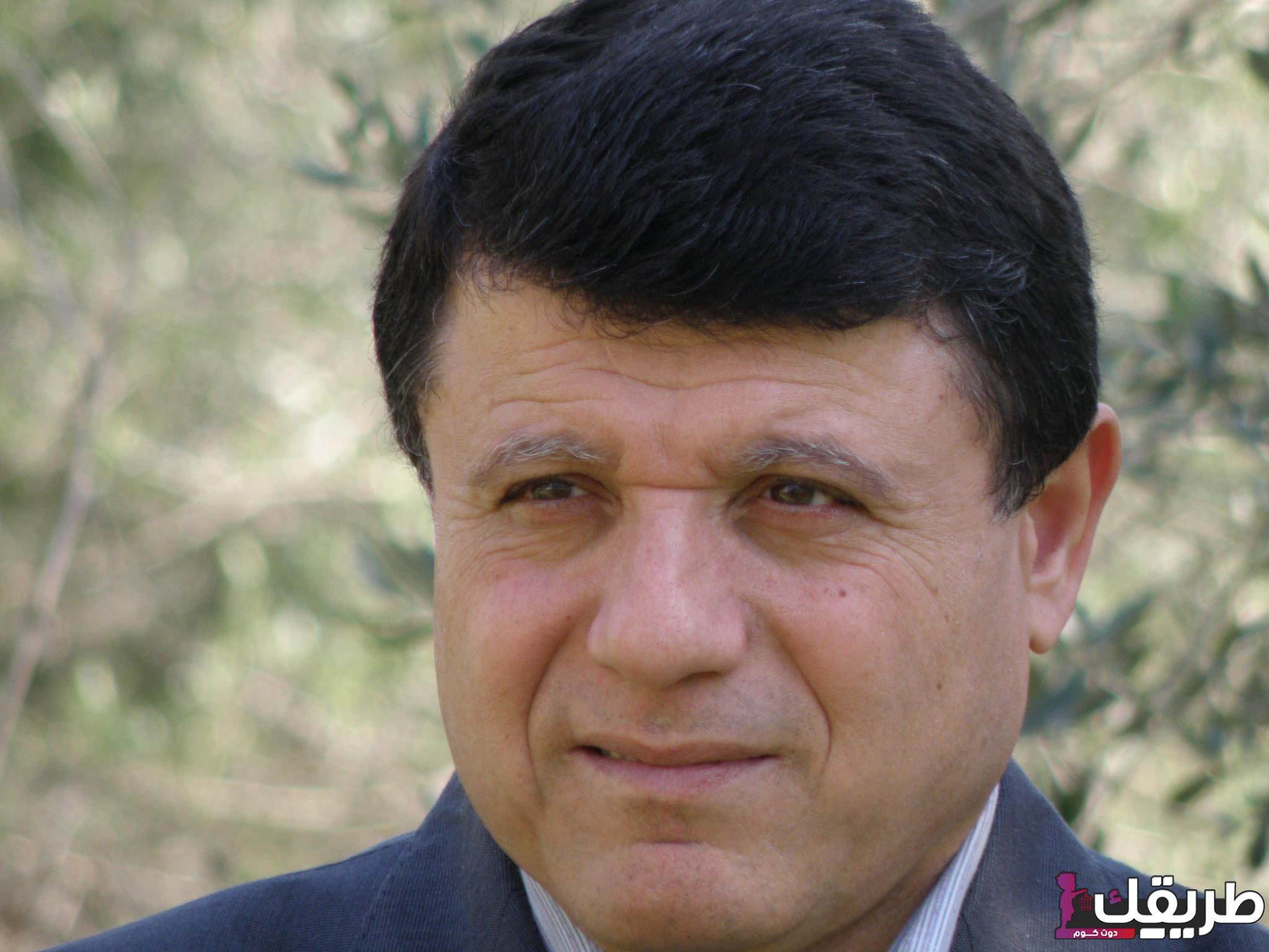 من هو المخرج محمد ياسين 5 134834127298367