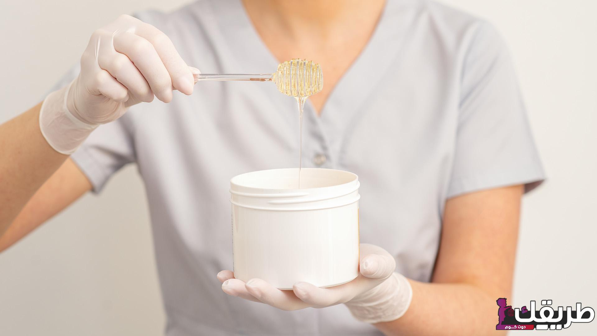 أفضل 5 منتجات لعلاج سترتش مارك 7 141170235519797