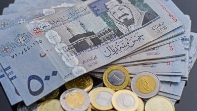 كم سعر الكلية الواحدة في السعودية؟ وأعراض الفشل الكلوي 3 150303479574292