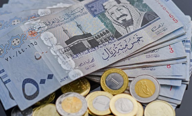 كم سعر الكلية الواحدة في السعودية؟ وأعراض الفشل الكلوي 1 150303479574292