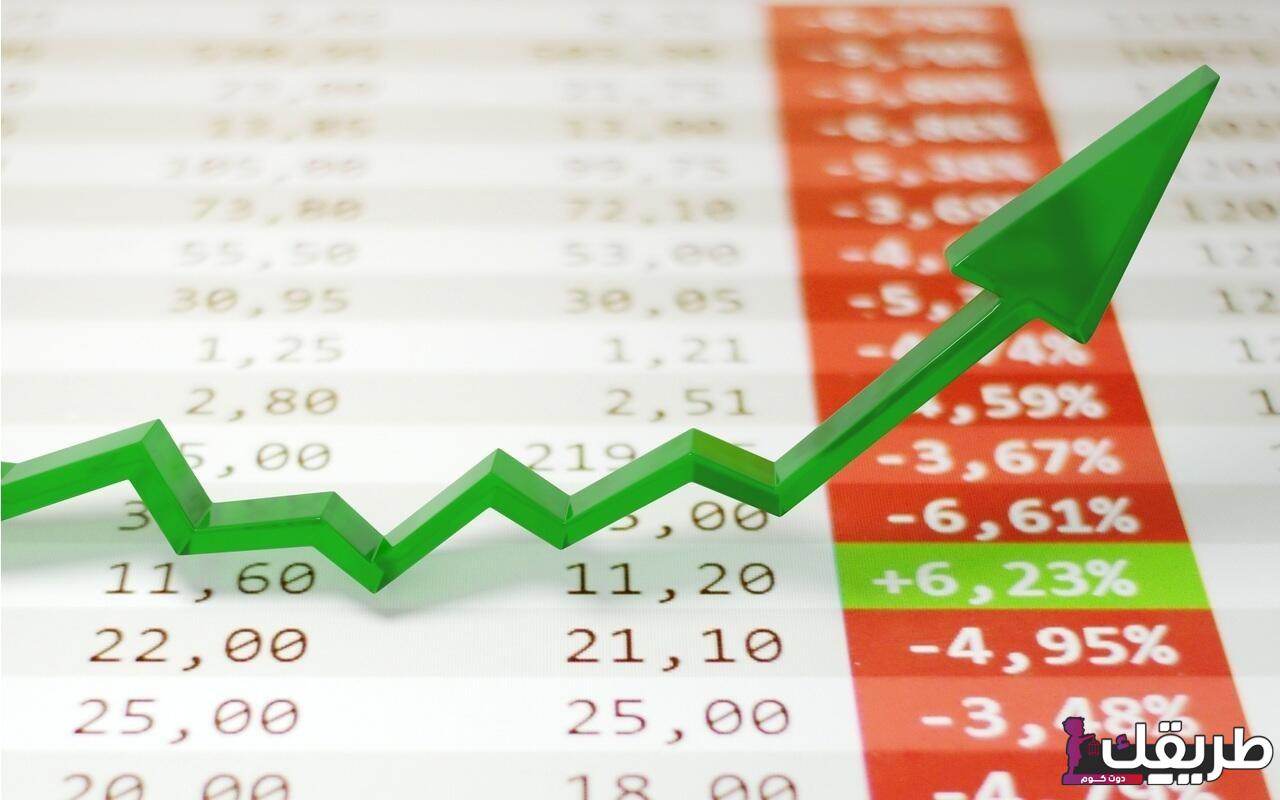 كم عدد اسهم شركة تويتر 3 152090596004707